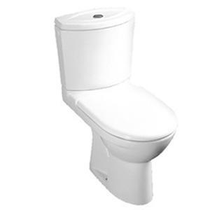 Bồn cầu hai khối Kohler Odeon K-8766X-0