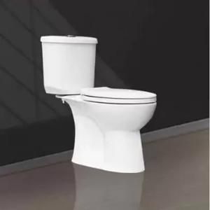 Bồn cầu Hảo Cảnh V128