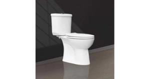 Bồn cầu Hảo Cảnh V128