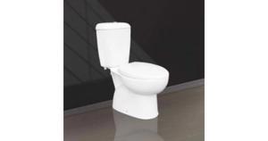 Bồn cầu Hảo Cảnh V129