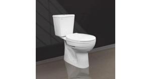 Bồn cầu Hảo Cảnh V130