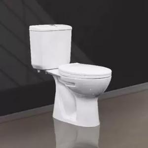 Bồn cầu Hảo Cảnh V131