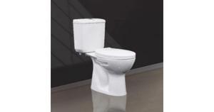 Bồn cầu Hảo Cảnh V131