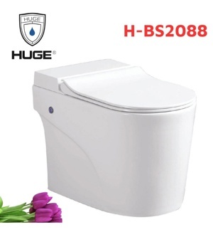 Bồn cầu Huge H-BS2088