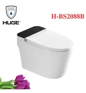 Bồn cầu Huge H-BS2088B