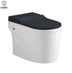 Bồn cầu Huge H-BS2088B