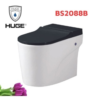 Bồn cầu Huge H-BS2088B