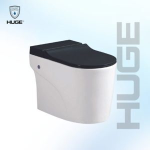 Bồn cầu Huge H-BS2088B