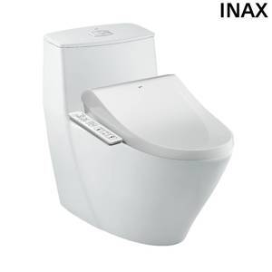 Bồn cầu Inax 1 Khối AC-919VRN