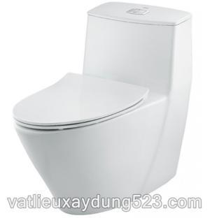 Bồn cầu Inax 1 Khối AC-919VRN