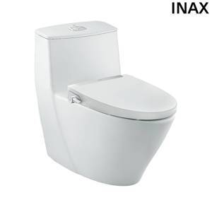 Bồn cầu Inax 1 Khối AC-919VRN