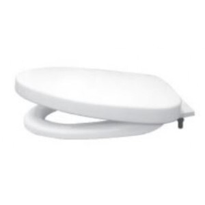 Bồn cầu Inax 1 khối AC-939VN