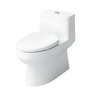 Bồn cầu Inax 1 khối AC-939VN