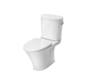 Bồn cầu Inax 2 khối AC-710VAN