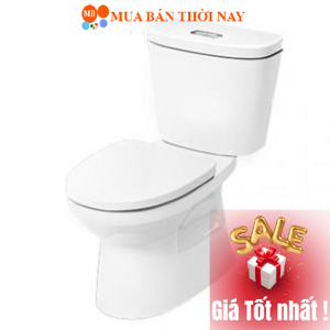 Bồn cầu Inax 2 khối C-306VA