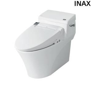 Bồn cầu Inax AC-1017R+CW-KA22AVN