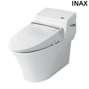 Bồn cầu Inax AC-1017R+CW-KB22AVN