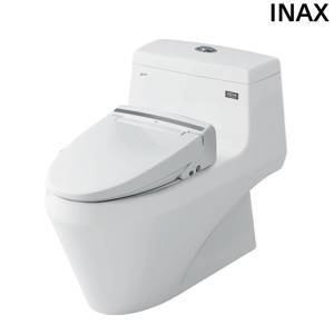 Bồn cầu Inax AC-1035+CW-KB22AVN