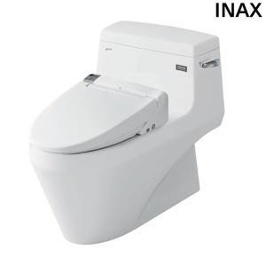 Bồn cầu Inax AC-1135+CW-KA22AVN