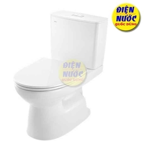 Bồn cầu Inax AC-514VAN