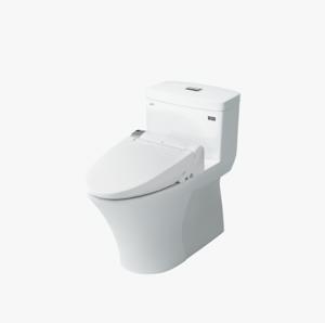Bồn cầu Inax AC-900R+CW-KA22AVN