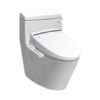 Bồn cầu Inax AC-918R+CW-KB22AVN