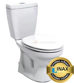 Bồn cầu Inax C-108VT