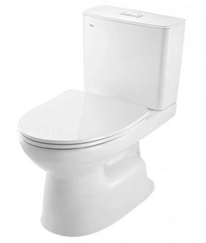 Bồn cầu Inax C-514VAN