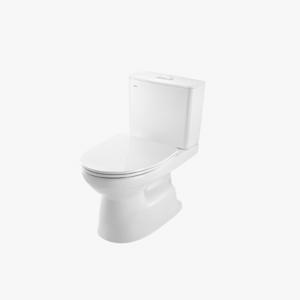 Bồn cầu Inax C-514VAN
