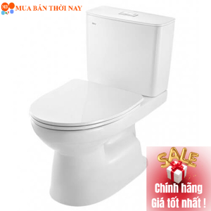 Bồn cầu Inax C-514VAN