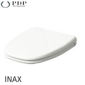 Bồn cầu Inax Inax AC-838VN - 2 khối