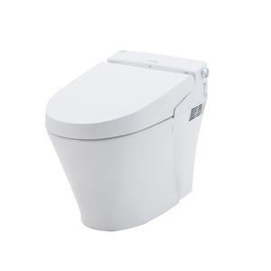 Bồn cầu INAX SATIS AC-618VN
