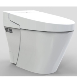 Bồn cầu INAX SATIS AC-618VN