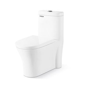 Bồn cầu KASSANI 0818