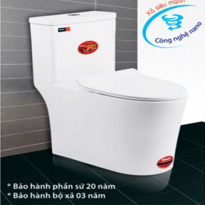 Bồn cầu KASSANI 0883