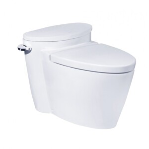 Bồn cầu Cotto C10047 - 1 khối