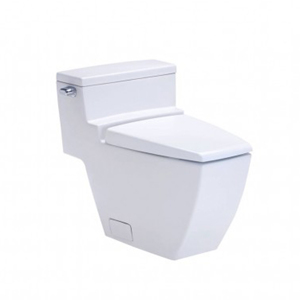 Bồn cầu Cotto C10187 - 1 khối