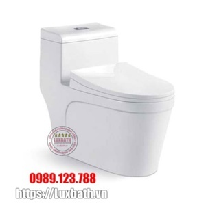 Bồn cầu két liền Royal RA8888