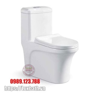 Bồn cầu két liền Royal RA8893