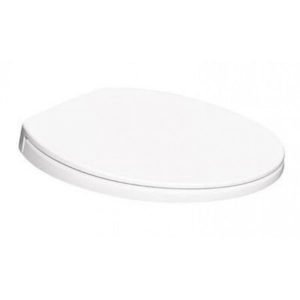 Bồn cầu Viglacera VI77 (VI-77) - 2 khối