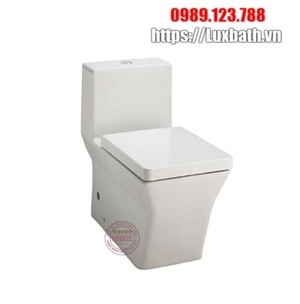 Bồn cầu Kohler K-17178T-S2-0 hai khối