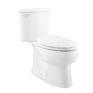 Bồn cầu Kohler K-22248K-C-0 hai khối