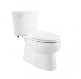 Bồn cầu Kohler K-22248K-C-0 hai khối