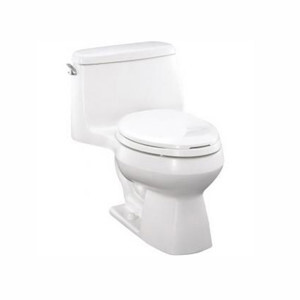 Bồn cầu Kohler K-3323X-C-0 một khối