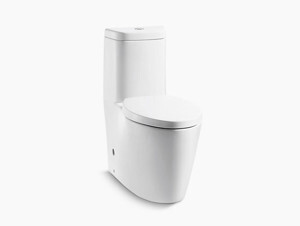 Bồn cầu Kohler K-3902K-S-0