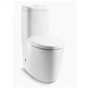 Bồn cầu Kohler K-3902K-S-0