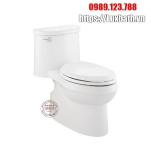 Bồn cầu Kohler K-5171X-CM-0