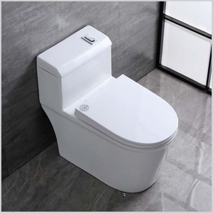Bồn cầu Krasic K-8009
