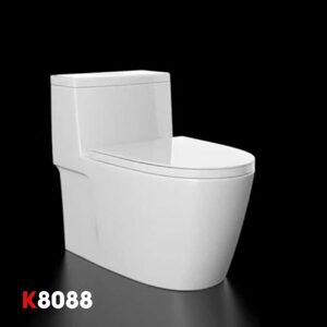 Bồn cầu Krasic K-8088