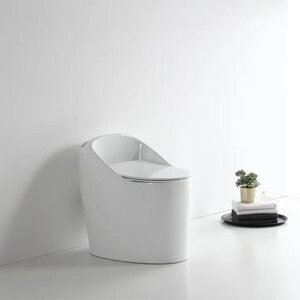 Bồn cầu Mchenler MC-8019W